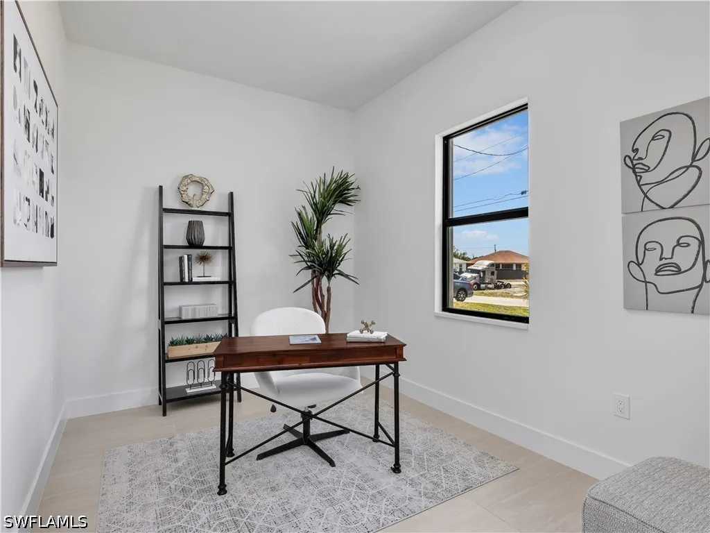 1310 NW 11th Terrace Cape Coral FL 33993