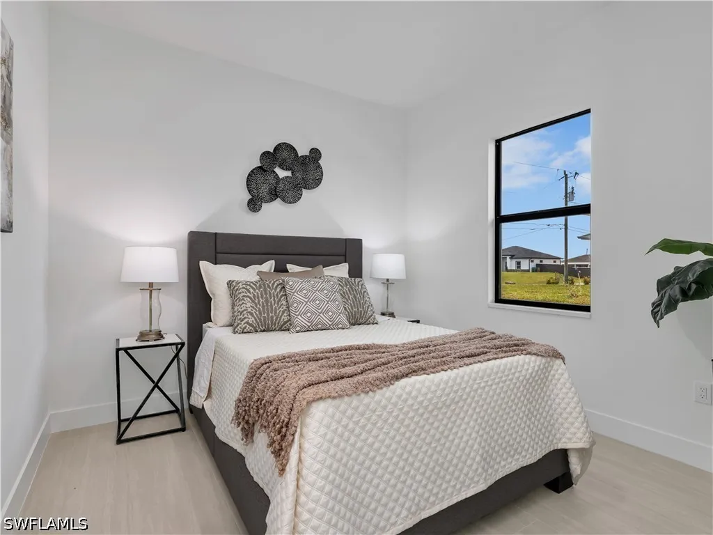 1310 NW 11th Terrace Cape Coral FL 33993
