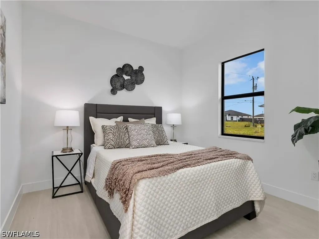 1310 NW 11th Terrace Cape Coral FL 33993