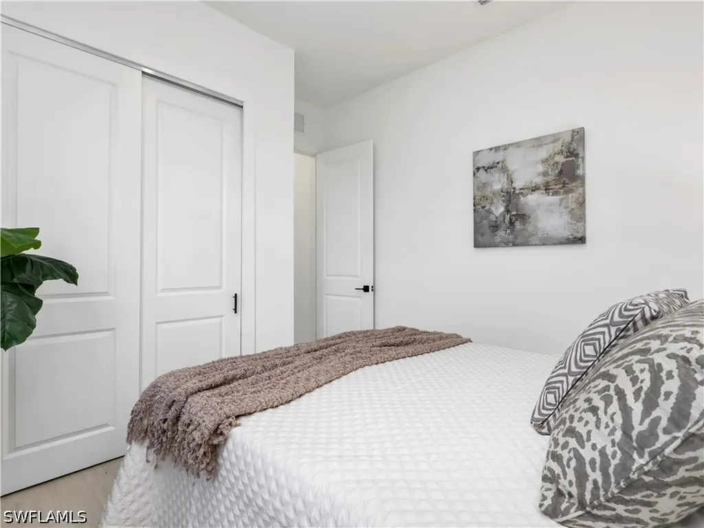 1310 NW 11th Terrace Cape Coral FL 33993