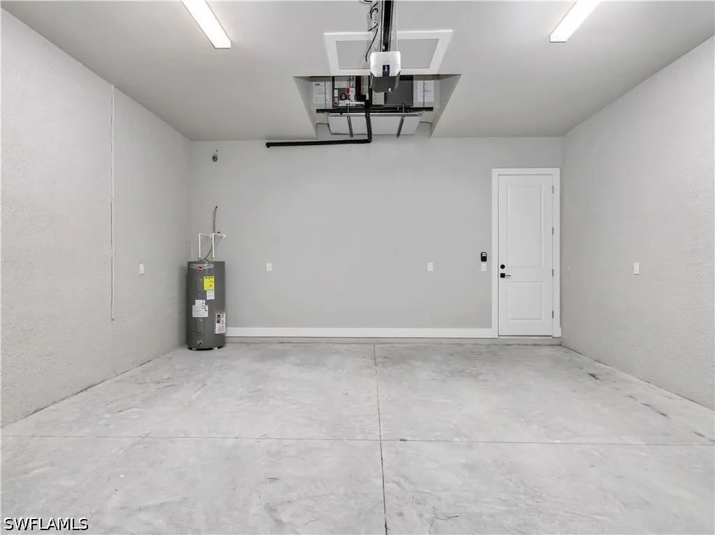 1310 NW 11th Terrace Cape Coral FL 33993