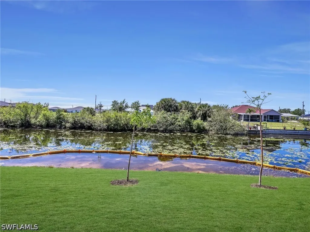 1310 NW 11th Terrace Cape Coral FL 33993
