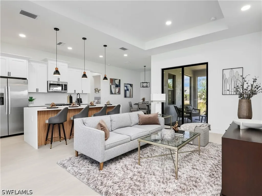 1310 NW 11th Terrace Cape Coral FL 33993