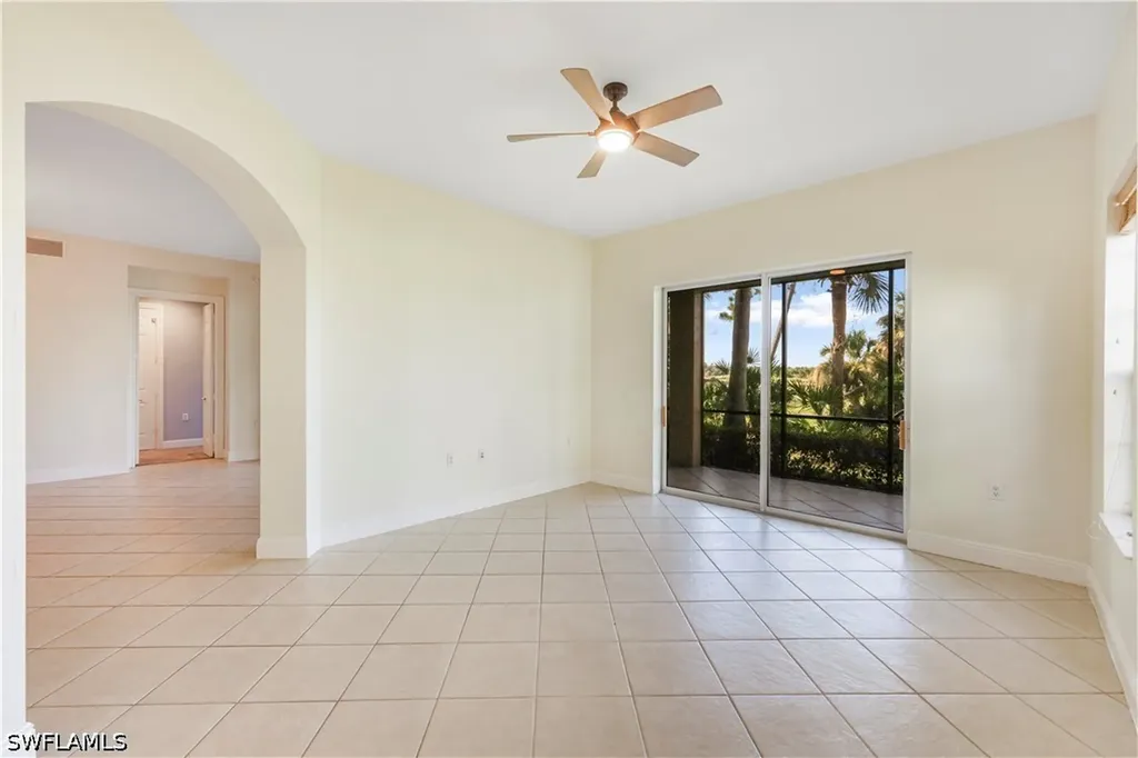 9142 Cherry Oaks Lane Naples FL 34114