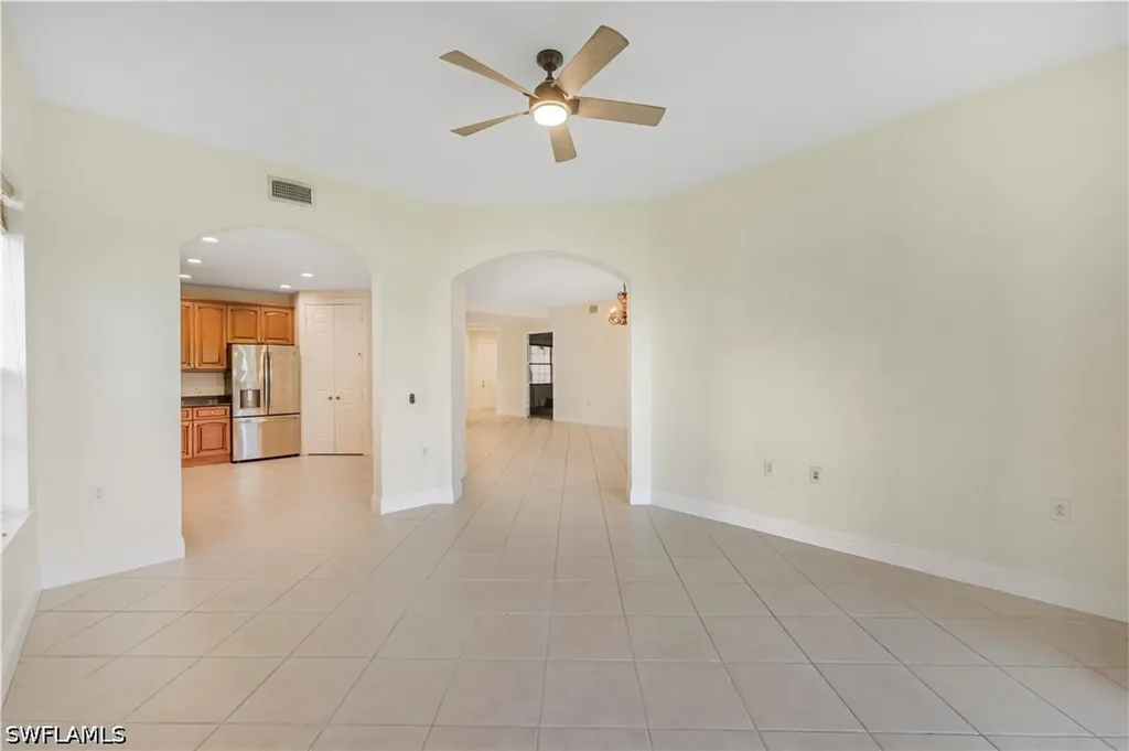 9142 Cherry Oaks Lane Naples FL 34114