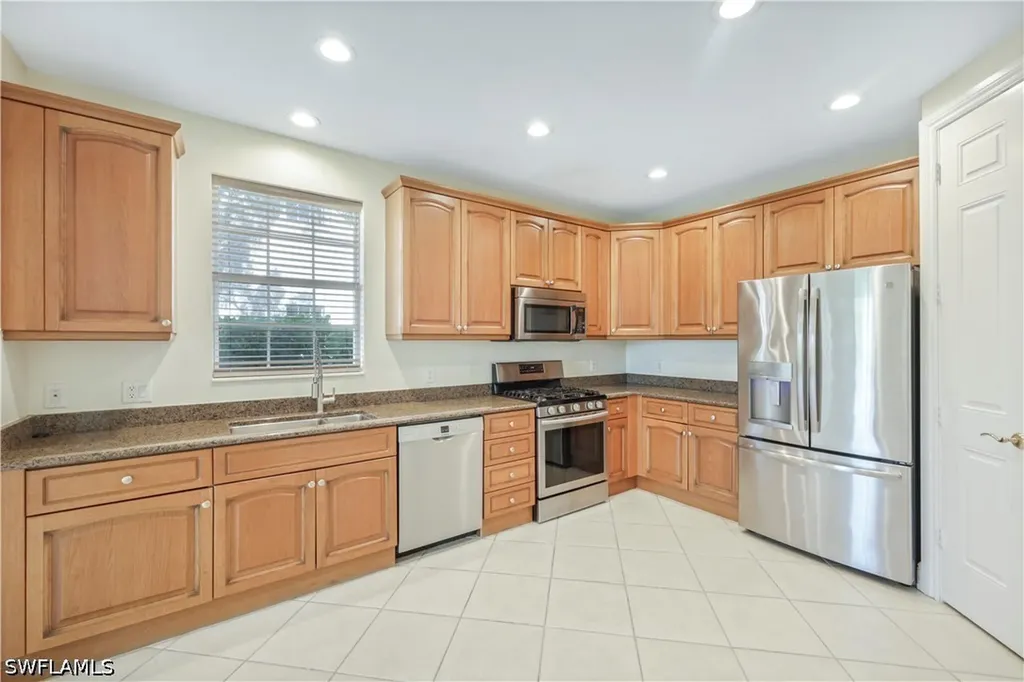 9142 Cherry Oaks Lane Naples FL 34114