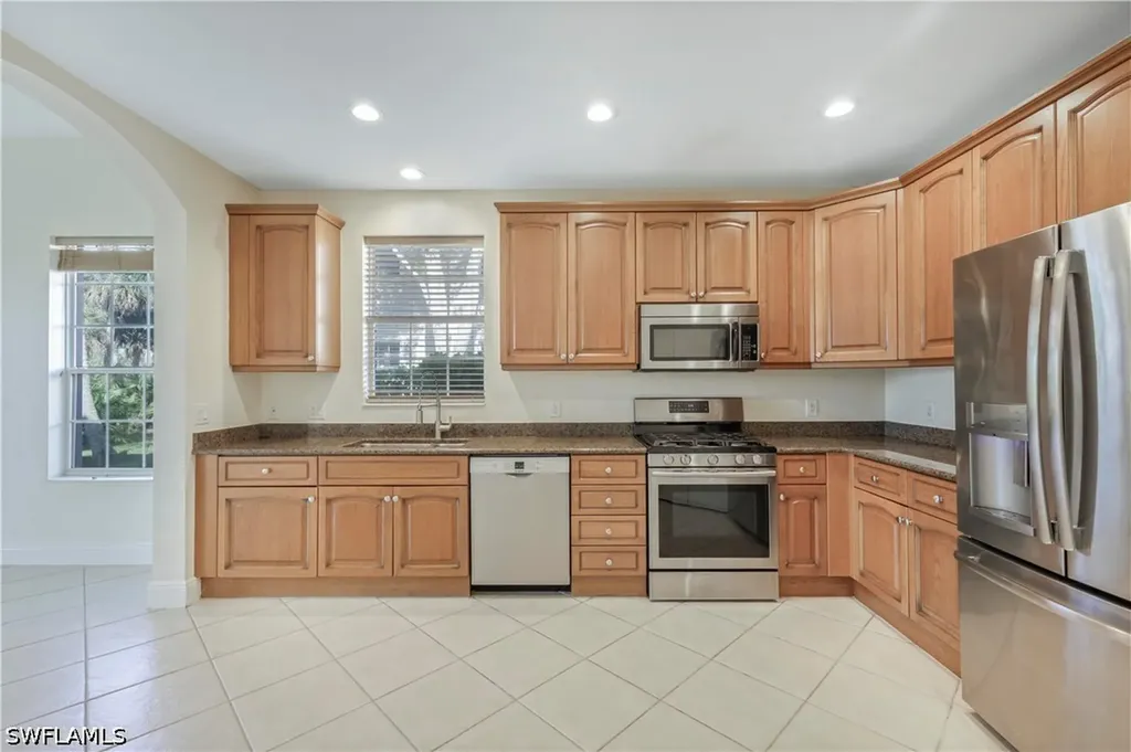 9142 Cherry Oaks Lane Naples FL 34114