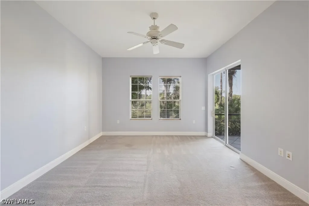 9142 Cherry Oaks Lane Naples FL 34114