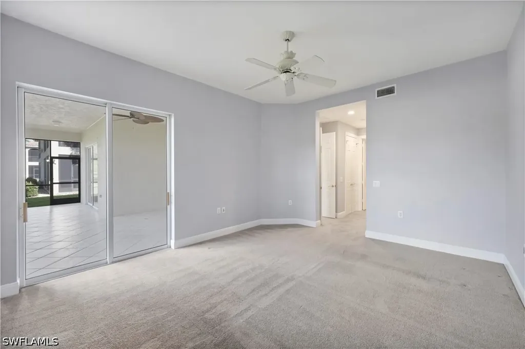 9142 Cherry Oaks Lane Naples FL 34114