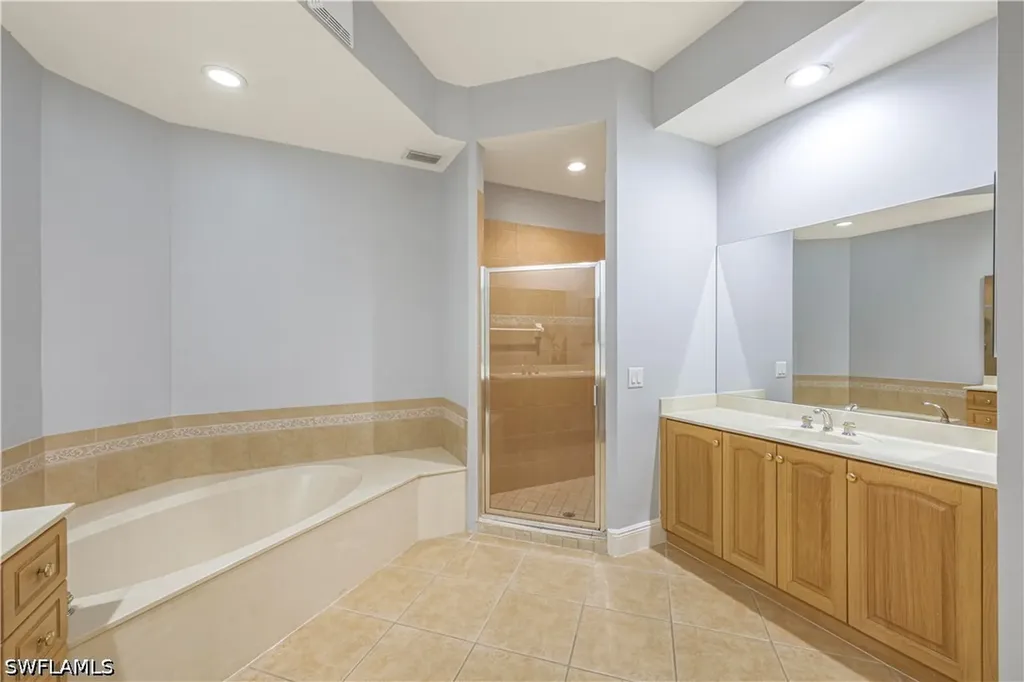 9142 Cherry Oaks Lane Naples FL 34114