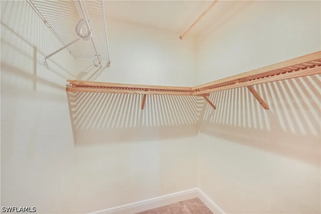 9142 Cherry Oaks Lane Naples FL 34114