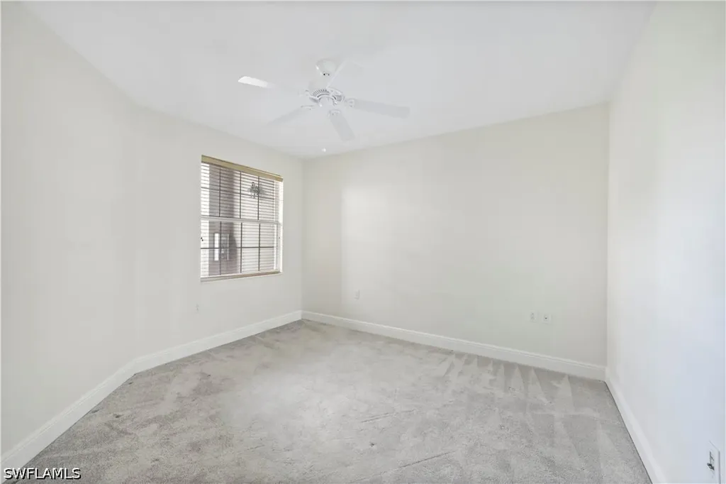 9142 Cherry Oaks Lane Naples FL 34114