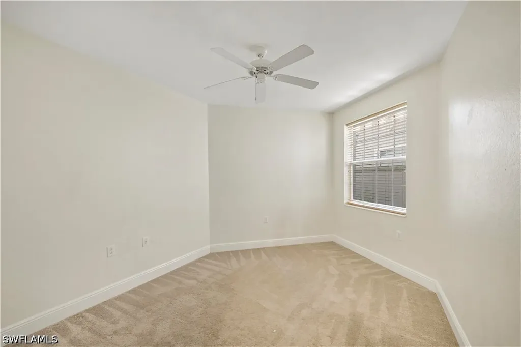 9142 Cherry Oaks Lane Naples FL 34114