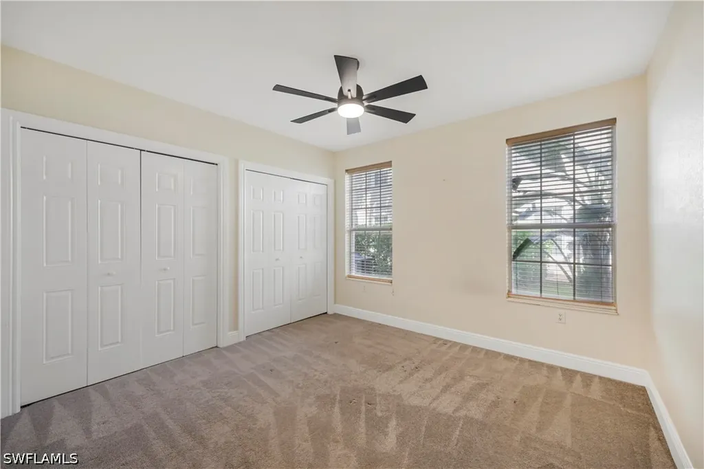 9142 Cherry Oaks Lane Naples FL 34114