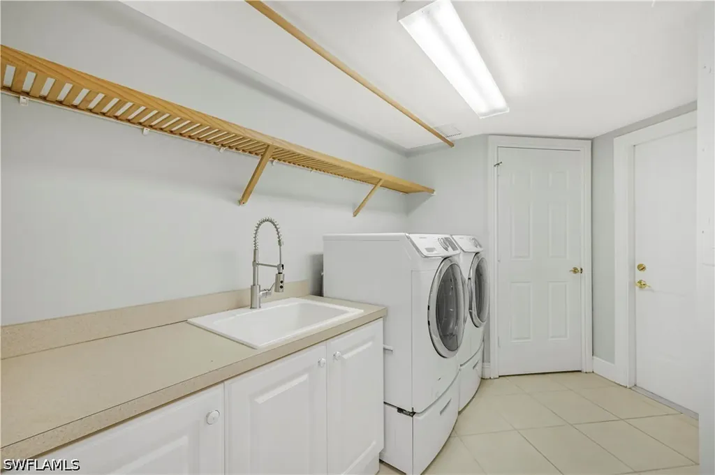 9142 Cherry Oaks Lane Naples FL 34114