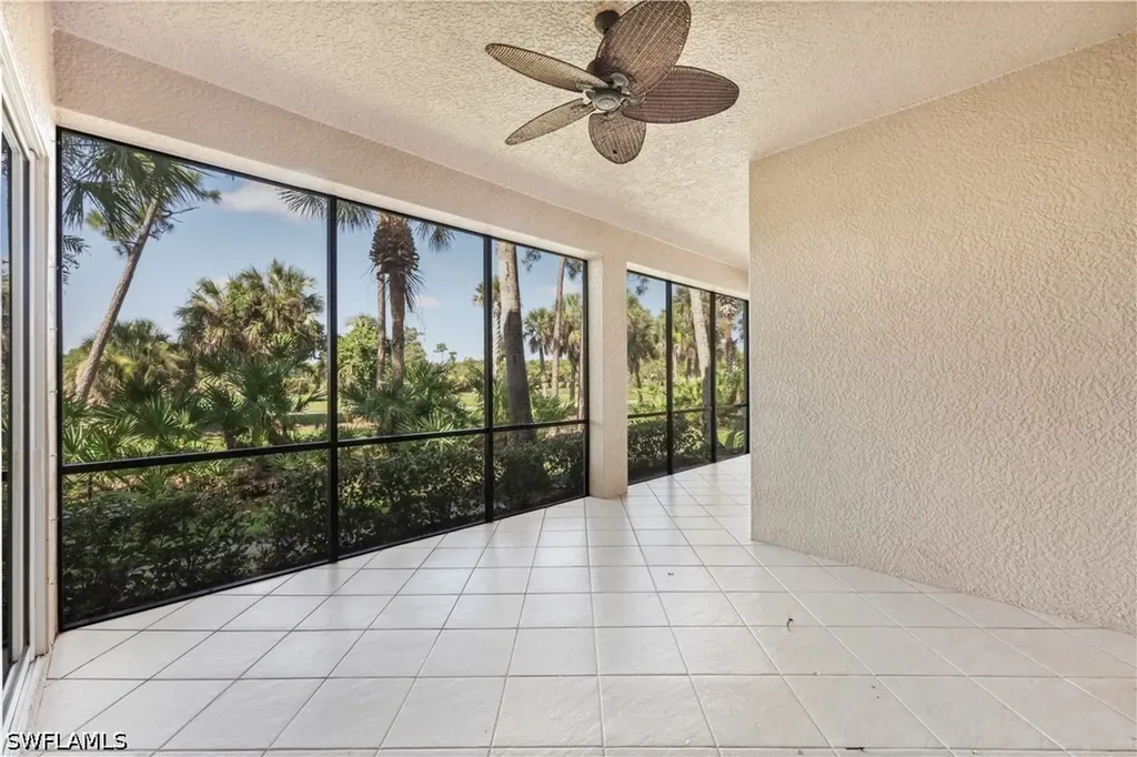 9142 Cherry Oaks Lane Naples FL 34114