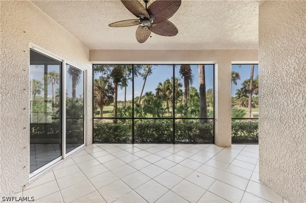 9142 Cherry Oaks Lane Naples FL 34114