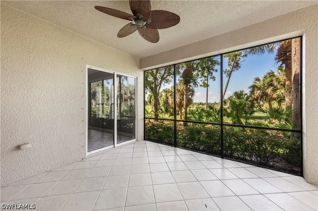 9142 Cherry Oaks Lane Naples FL 34114