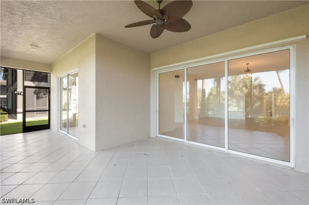 9142 Cherry Oaks Lane Naples FL 34114