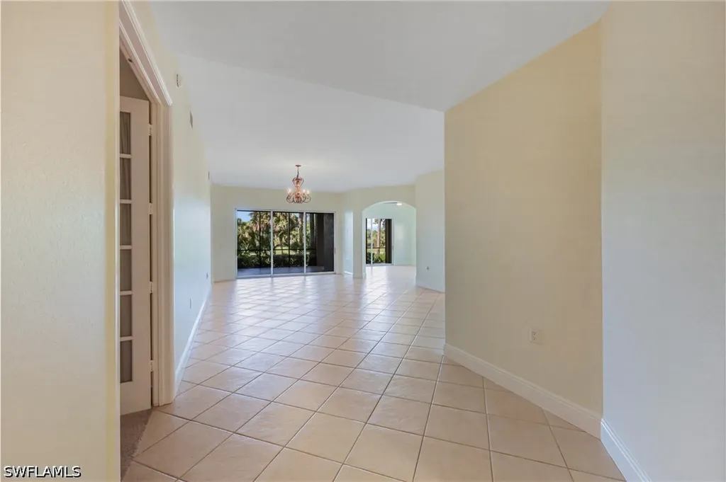 9142 Cherry Oaks Lane Naples FL 34114