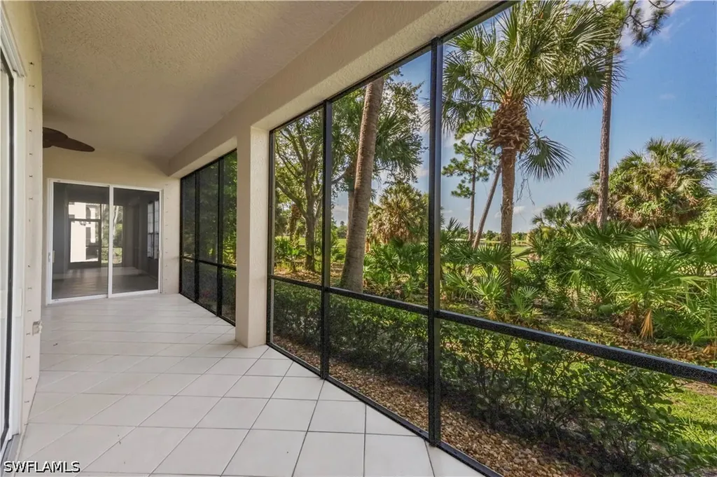 9142 Cherry Oaks Lane Naples FL 34114