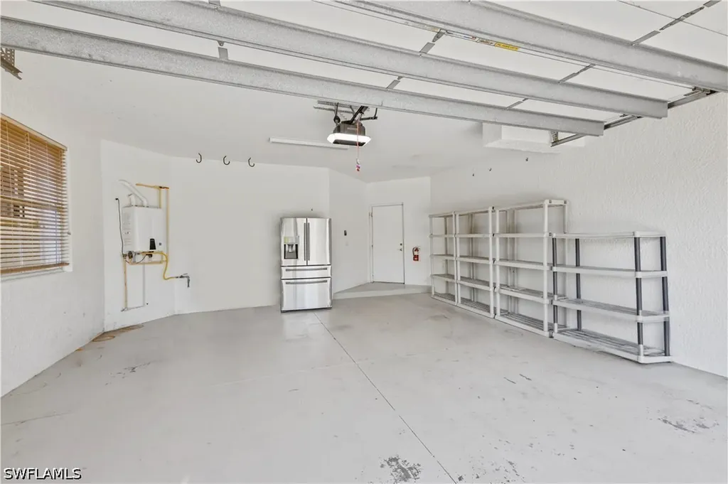 9142 Cherry Oaks Lane Naples FL 34114