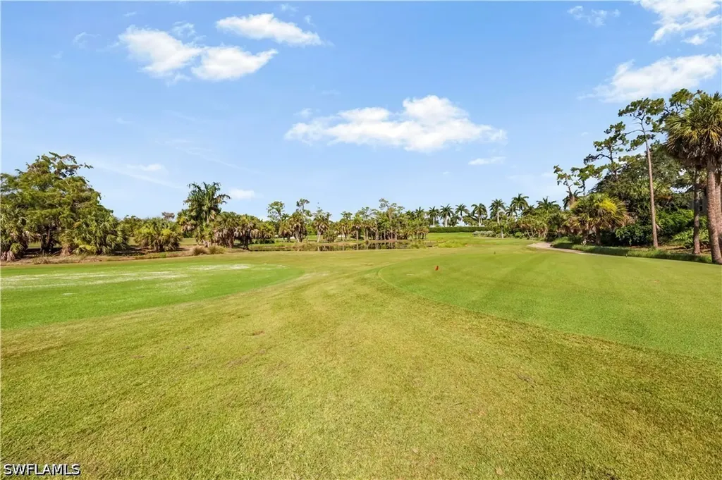 9142 Cherry Oaks Lane Naples FL 34114