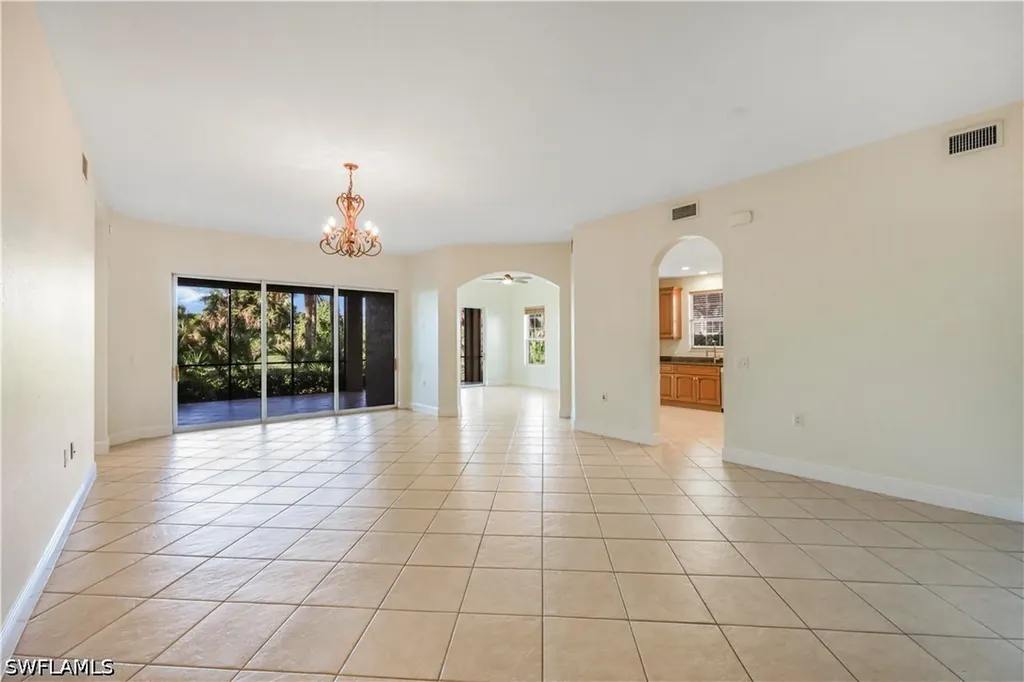 9142 Cherry Oaks Lane Naples FL 34114