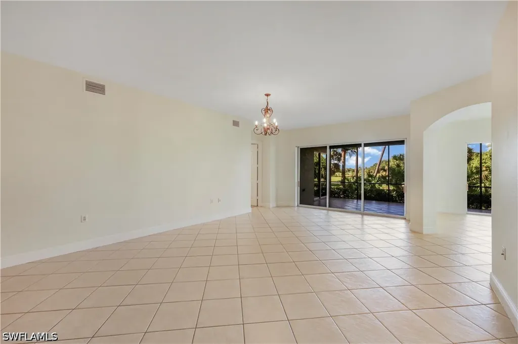 9142 Cherry Oaks Lane Naples FL 34114
