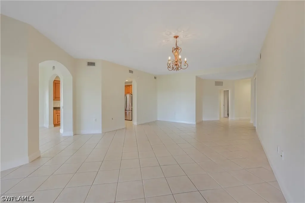 9142 Cherry Oaks Lane Naples FL 34114