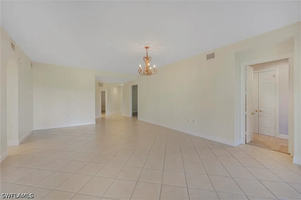 9142 Cherry Oaks Lane Naples FL 34114