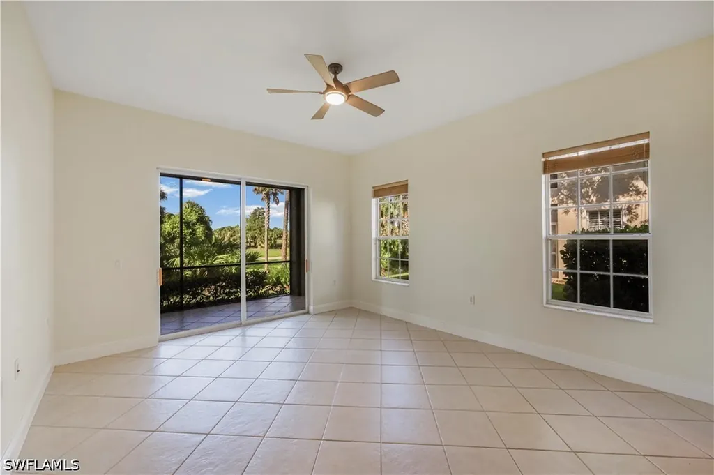 9142 Cherry Oaks Lane Naples FL 34114