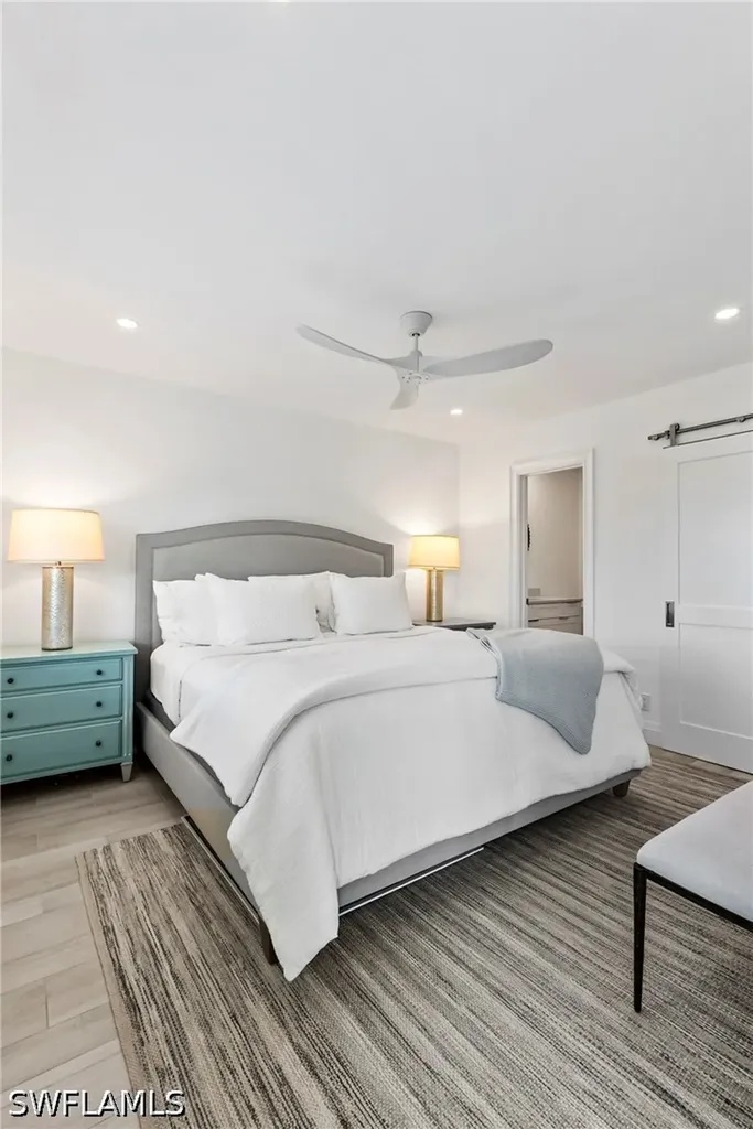 618 Broad Avenue S Naples FL 34102