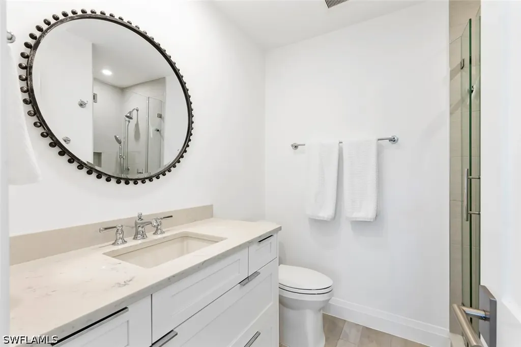 618 Broad Avenue S Naples FL 34102