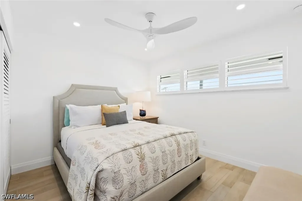 618 Broad Avenue S Naples FL 34102