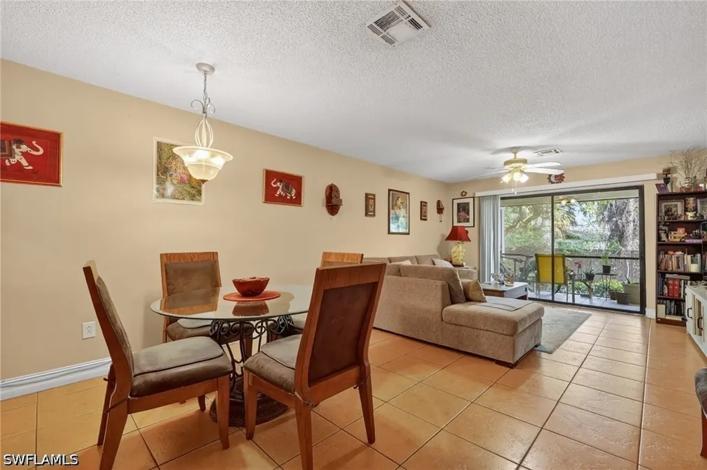 5232 Treetops Drive Naples FL 34113