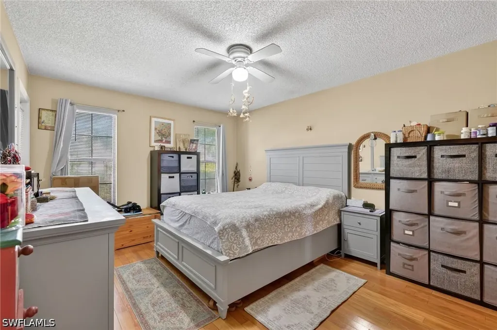 5232 Treetops Drive Naples FL 34113