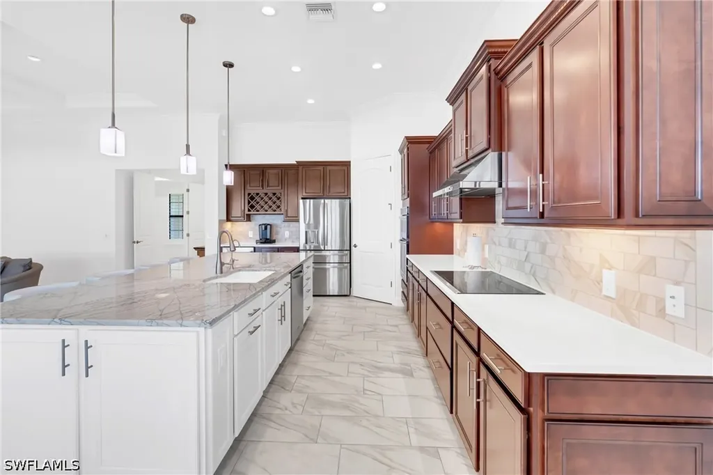 20889 Corkscrew Shores Boulevard Estero FL 33928
