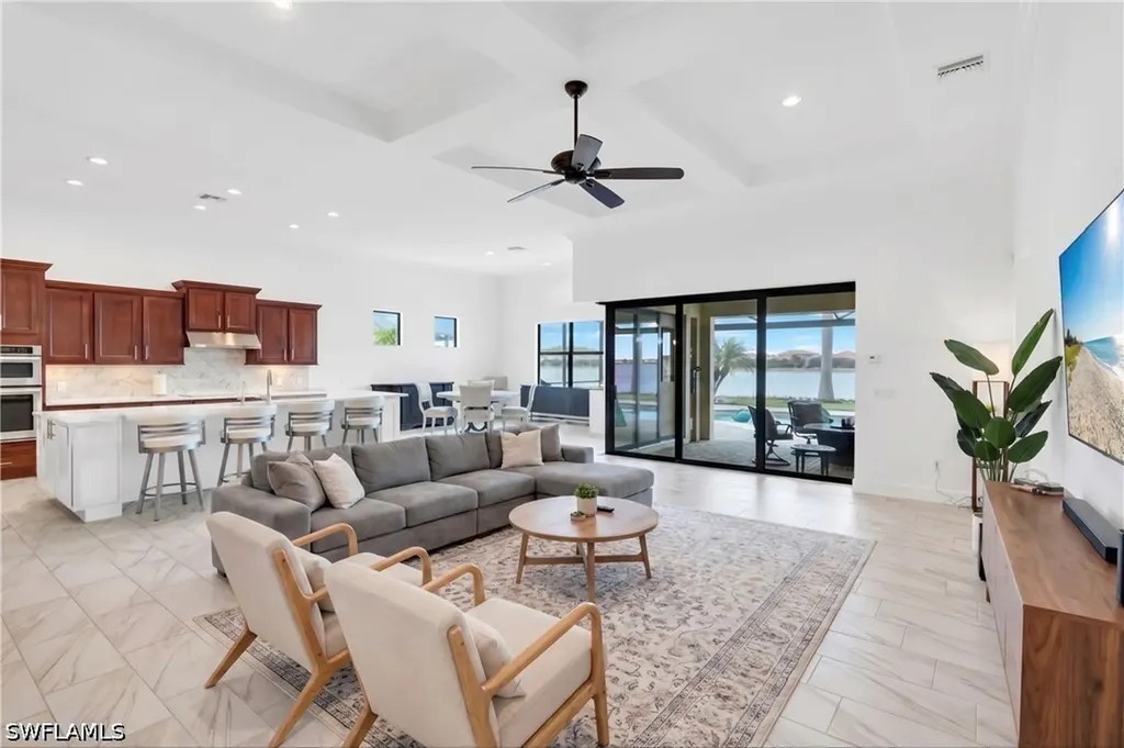 20889 Corkscrew Shores Boulevard Estero FL 33928