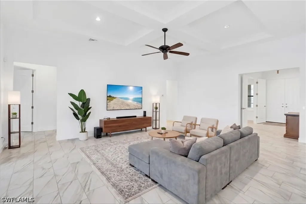 20889 Corkscrew Shores Boulevard Estero FL 33928