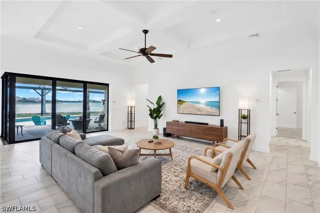 20889 Corkscrew Shores Boulevard Estero FL 33928