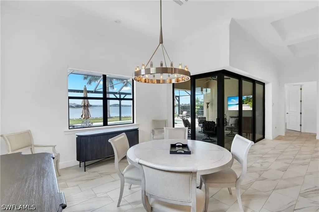 20889 Corkscrew Shores Boulevard Estero FL 33928