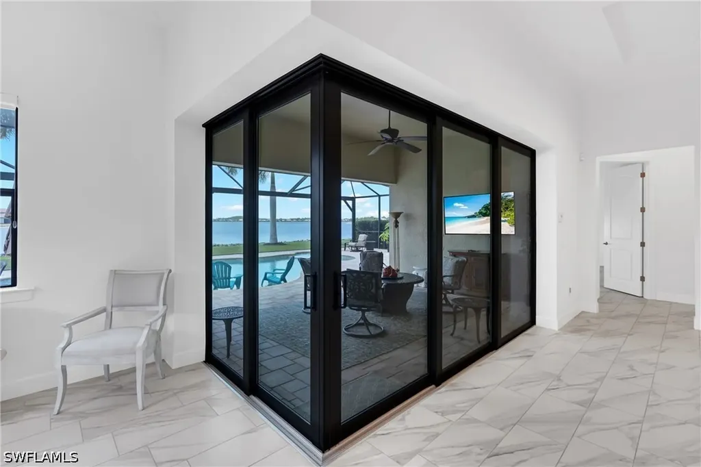 20889 Corkscrew Shores Boulevard Estero FL 33928