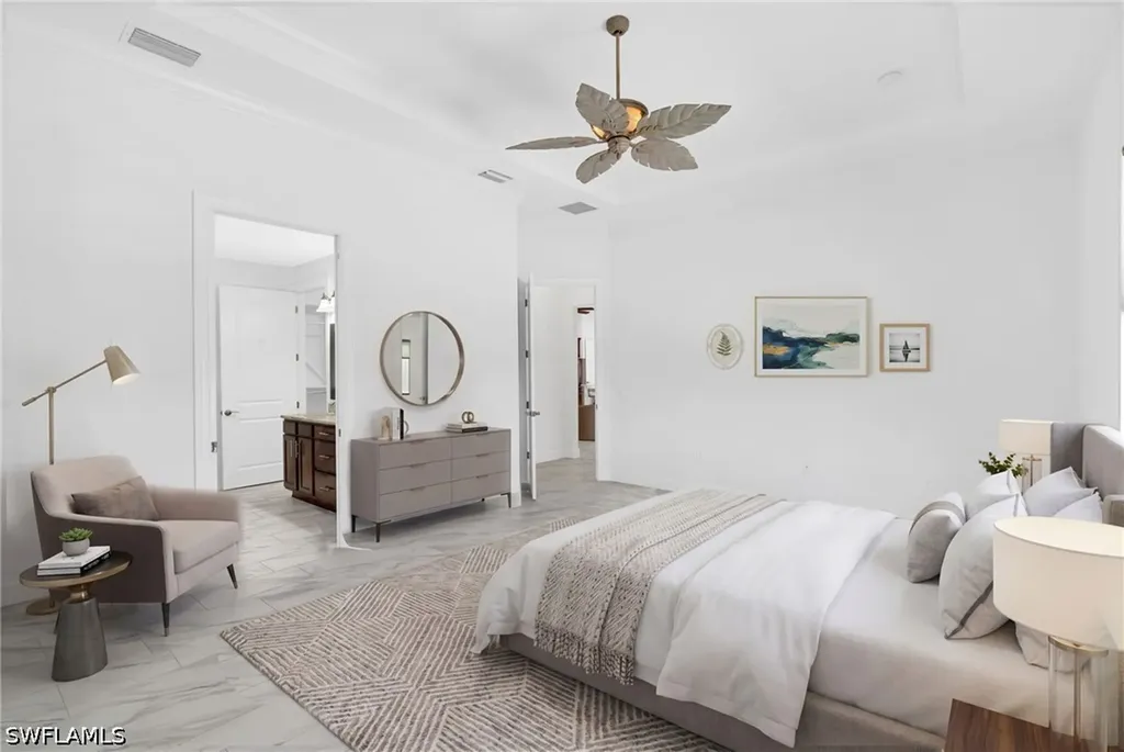 20889 Corkscrew Shores Boulevard Estero FL 33928