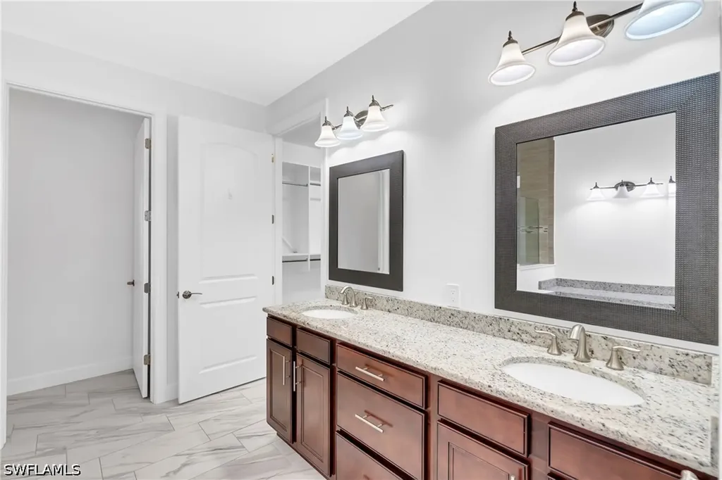 20889 Corkscrew Shores Boulevard Estero FL 33928