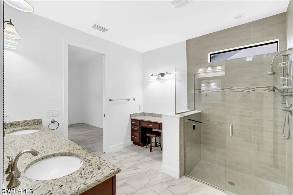 20889 Corkscrew Shores Boulevard Estero FL 33928