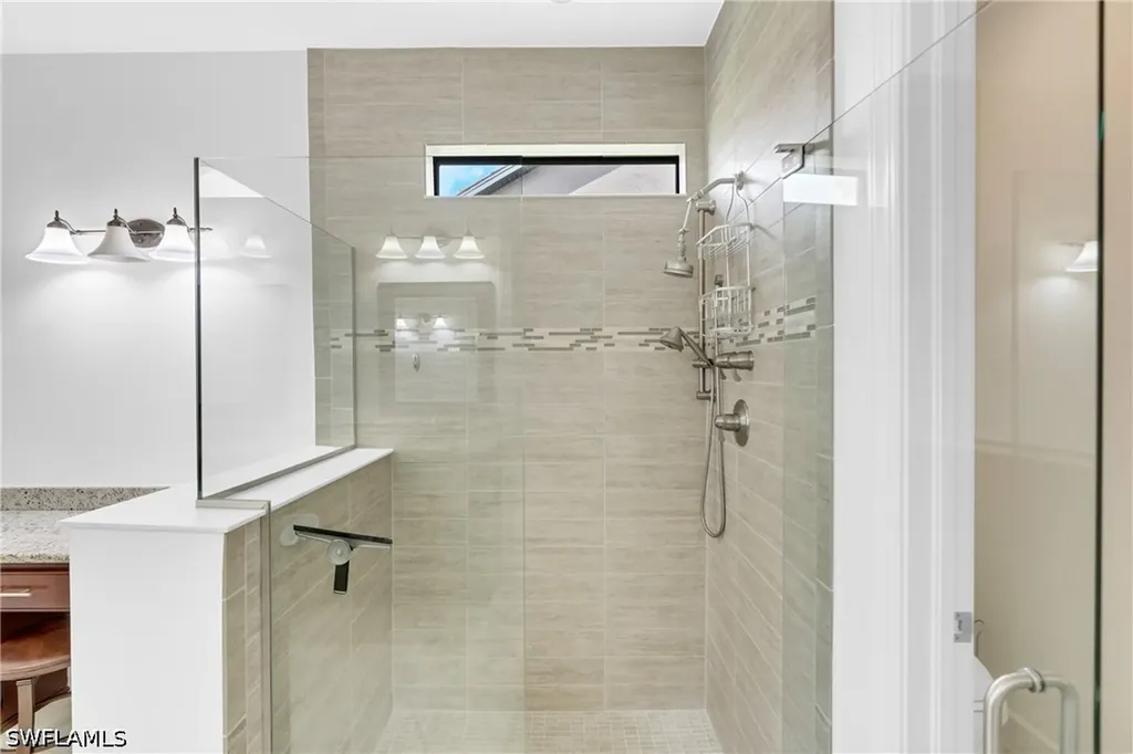 20889 Corkscrew Shores Boulevard Estero FL 33928