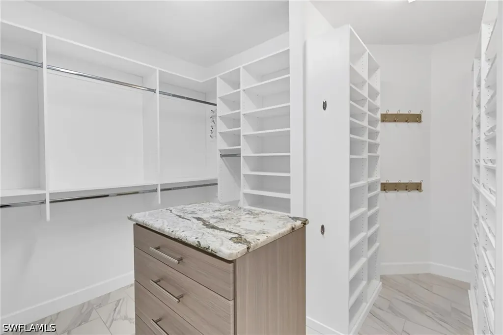 20889 Corkscrew Shores Boulevard Estero FL 33928