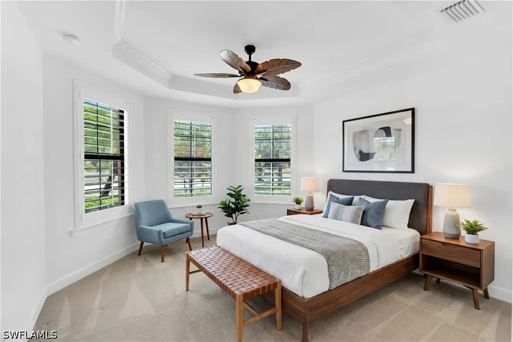 20889 Corkscrew Shores Boulevard Estero FL 33928