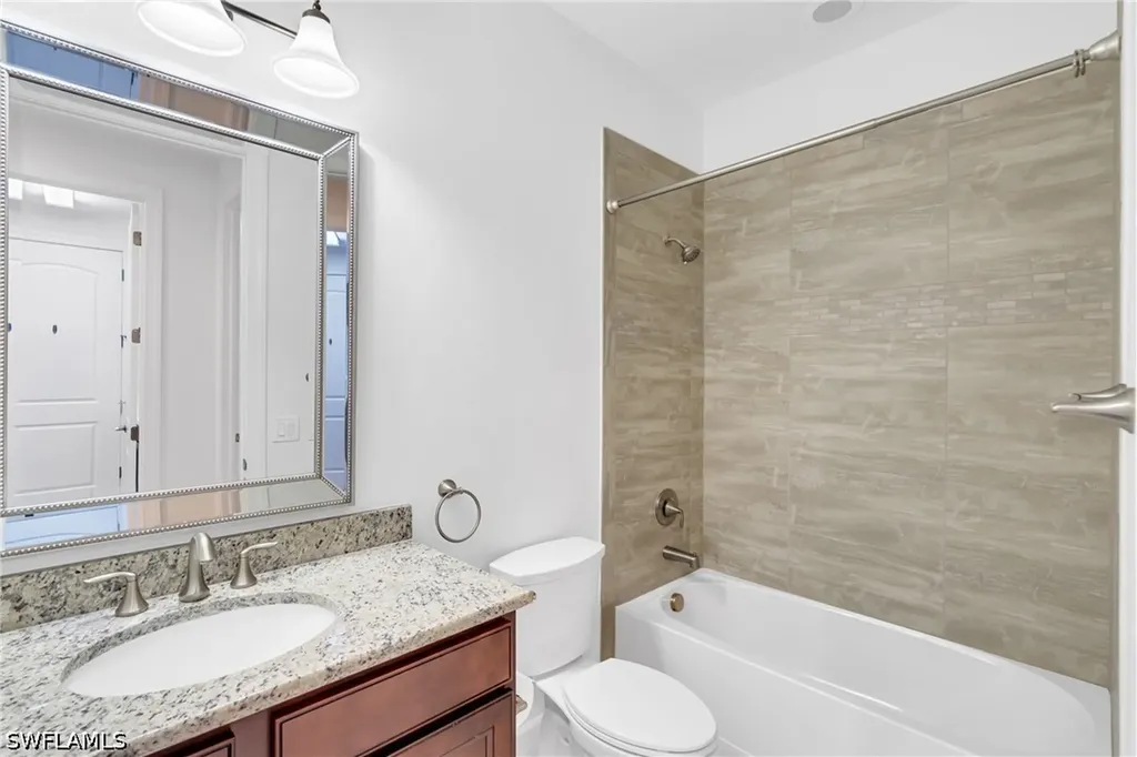 20889 Corkscrew Shores Boulevard Estero FL 33928